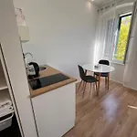 Soukki Town Centre Suites 2