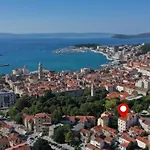 Soukki Town Centre Suites 2
