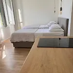 Soukki Town Centre Suites 2