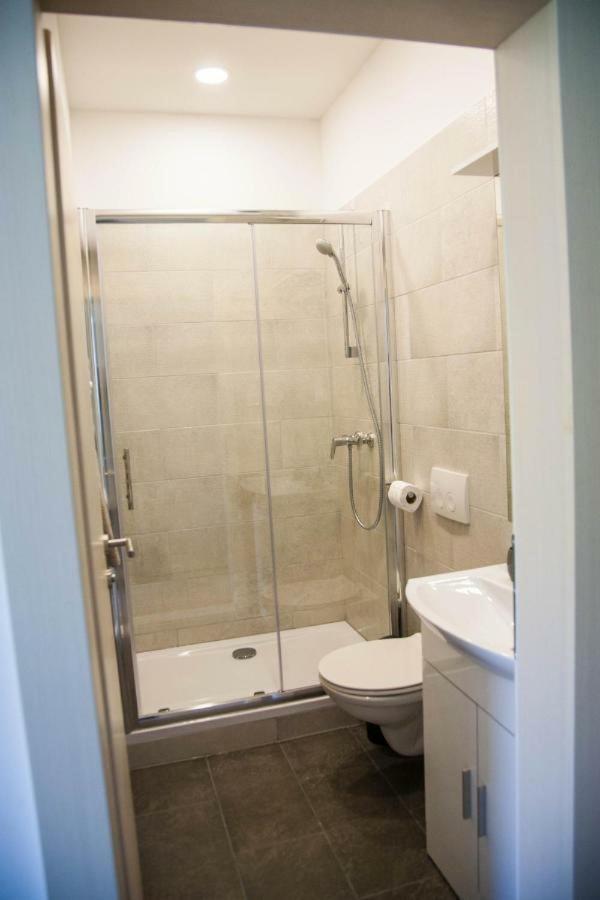 Soukki Town Centre 2 Apartment