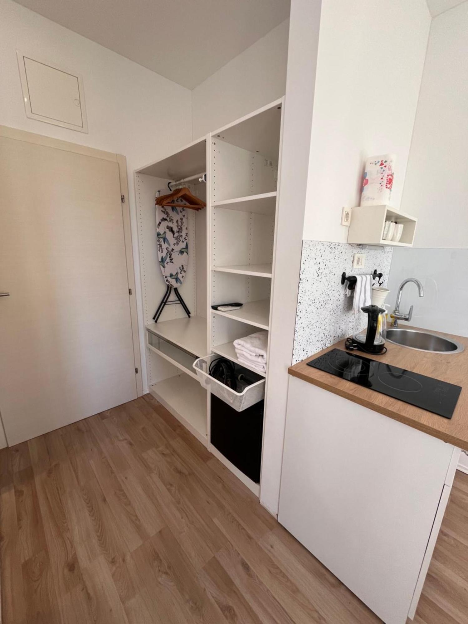 Apartment Soukki Town Centre 2 Split