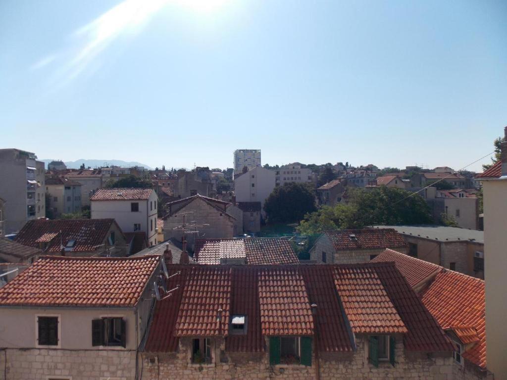 Soukki Town Centre 2 * Split