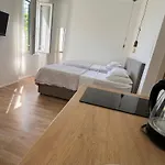 Soukki Town Centre Suites 2