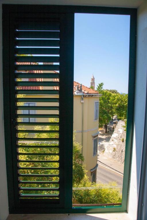 Soukki Town Centre 2 Apartman *