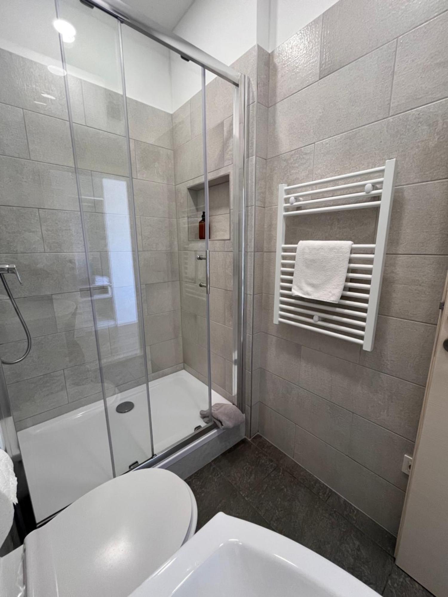 Soukki Town Centre 2 Apartman