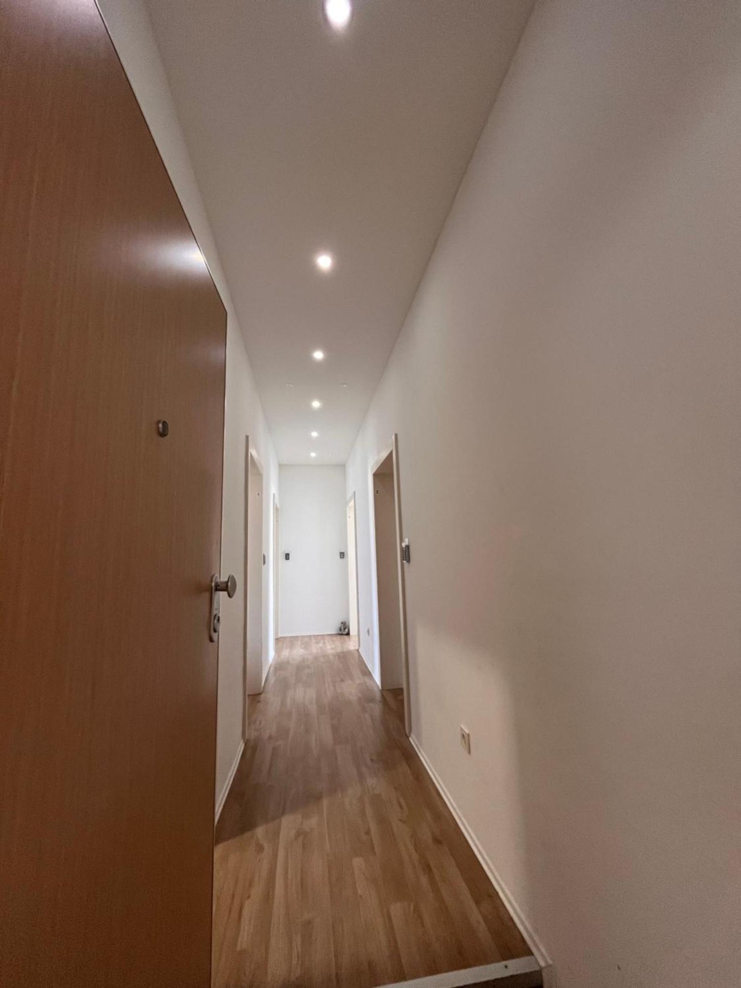 Apartman Soukki Town Centre 2 *